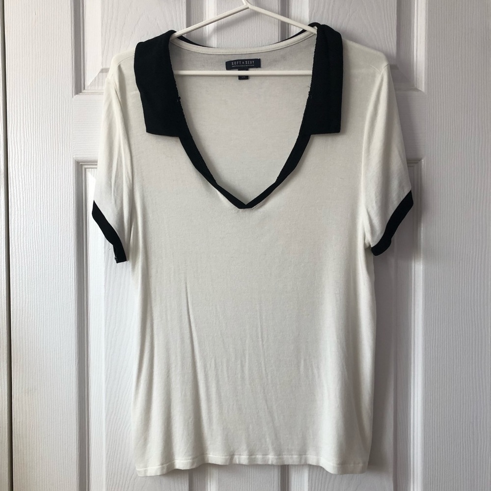 American eagle t-shirt